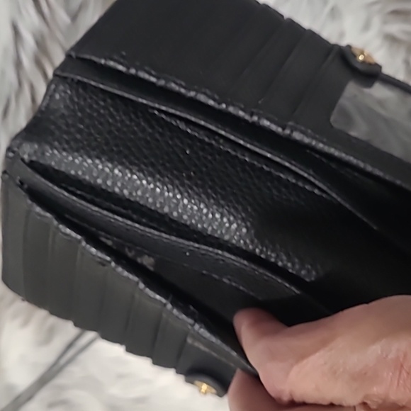 Anne Klein Wallet - Picture 4 of 5